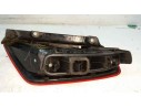 Recambio de piloto trasero izquierdo para fiat grande punto (199) 1.3 16v multijet active (66kw) (01.2007) referencia OEM IAM   
