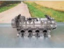 Recambio de culata para volkswagen golf vii lim. (5g1) 1.4 16v tsi referencia OEM IAM 04E103404AE  