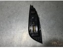 Recambio de mando elevalunas delantero izquierdo para nissan pulsar (c13) acenta referencia OEM IAM 809613ZL0A  