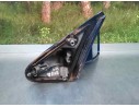 Recambio de retrovisor derecho para seat ibiza (6k) passion referencia OEM IAM   C/ MANDO