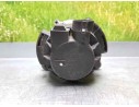 Recambio de faro antiniebla derecho para fiat nuova 500 (150) lounge referencia OEM IAM   1 PATA ROTA
