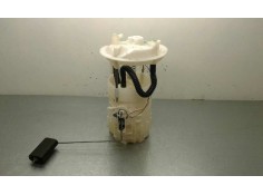 Recambio de aforador para renault scenic ii 1.5 dci diesel referencia OEM IAM   ABE