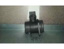 Recambio de caudalimetro para seat leon (1p1) reference referencia OEM IAM 038906461B 0281002531 BOSCH