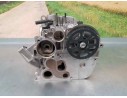 Recambio de culata para volkswagen golf vii lim. (5g1) 1.4 16v tsi referencia OEM IAM 04E103404AE  
