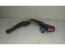 Recambio de pretensor airbag derecho para mg serie 75 (rj) 2.0 cdt classic referencia OEM IAM   