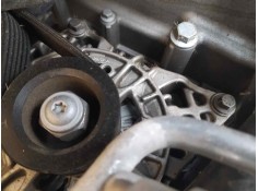 Recambio de alternador para ford focus st-line referencia OEM IAM L1TA11238BC  