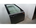 Recambio de puerta delantera derecha para land rover discovery tdv6 hse referencia OEM IAM LR016462 TOCADA 