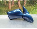 Recambio de retrovisor derecho para seat ibiza (6k) passion referencia OEM IAM   C/ MANDO