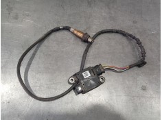 SONDA LAMBDA 9831158780 