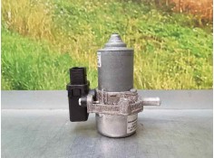 DEPRESOR FRENO / BOMBA VACIO 1K0612181F HLR00857010 HELLA