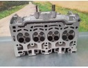Recambio de culata para volkswagen golf vii lim. (5g1) 1.4 16v tsi referencia OEM IAM 04E103404AE  