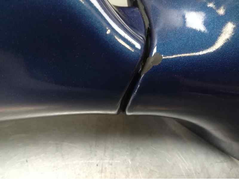 Recambio de retrovisor derecho para seat ibiza (6k) passion referencia OEM IAM   C/ MANDO