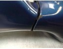 Recambio de retrovisor derecho para seat ibiza (6k) passion referencia OEM IAM   C/ MANDO