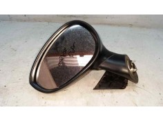 RETROVISOR IZQUIERDO 735596879 5 PINS ELECTRICO