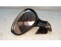 Recambio de retrovisor izquierdo para fiat grande punto (199) 1.3 16v multijet active (66kw) (01.2007) referencia OEM IAM  5 PIN