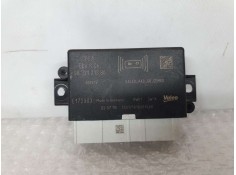 MODULO ELECTRONICO 9832121380 E172963 