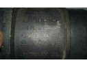 Recambio de caudalimetro para seat leon (1p1) reference referencia OEM IAM 038906461B 0281002531 BOSCH