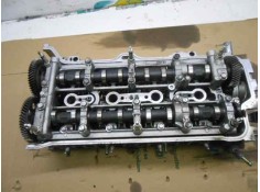 Recambio de culata para honda accord berlina (cl/cn) 2.2 ctdi referencia OEM IAM RMA205  SE RECOMIENDA COMPROBAR A PRESIÓN