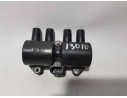 Recambio de bobina encendido para chevrolet aveo ls referencia OEM IAM 96253555 310044 