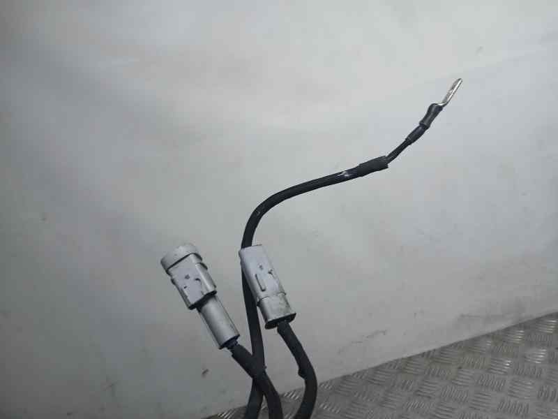 Recambio de cremallera direccion para peugeot 208 (p2) active pack referencia OEM IAM 9855072480  ELECTRO-MECANICA