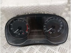 CUADRO INSTRUMENTOS A2C87325600 CONTINENTAL VDO