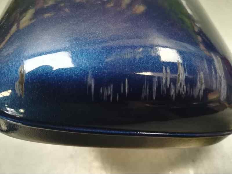 Recambio de retrovisor derecho para seat ibiza (6k) passion referencia OEM IAM   C/ MANDO