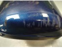 Recambio de retrovisor derecho para seat ibiza (6k) passion referencia OEM IAM   C/ MANDO
