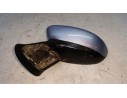 Recambio de retrovisor izquierdo para fiat grande punto (199) 1.3 16v multijet active (66kw) (01.2007) referencia OEM IAM  5 PIN