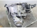 Recambio de caja cambios para citroën berlingo furgoneta/monovolumen (k9) 1.5 bluehdi 75 referencia OEM IAM 20ET52 8723061B 5VEL