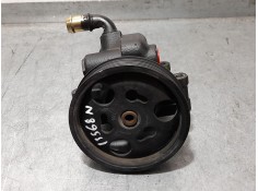 BOMBA DIRECCION SIN REF 