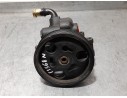 Recambio de bomba direccion para ford fiesta berlina (dx) básico referencia OEM IAM SIN REF  