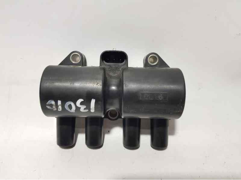 Recambio de bobina encendido para chevrolet aveo ls referencia OEM IAM 96253555 310044 