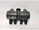 Recambio de bobina encendido para chevrolet aveo ls referencia OEM IAM 96253555 310044 