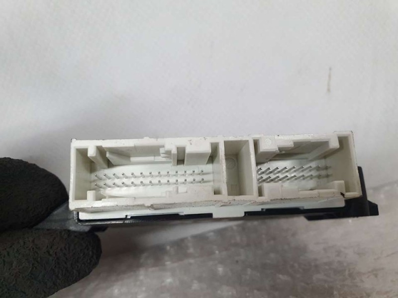 Recambio de modulo electronico para ds 7 crossback performance line referencia OEM IAM 9832121380 E172963 