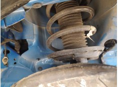 Recambio de amortiguador delantero derecho para ford focus st-line referencia OEM IAM JX6118045ELG  