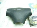 Recambio de airbag delantero izquierdo para fiat brava (182) 1.6 16v cat referencia OEM IAM   