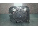 Recambio de faro antiniebla izquierdo para fiat nuova 500 (150) lounge referencia OEM IAM   