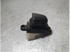 Recambio de mando elevalunas trasero derecho para nissan pulsar (c13) acenta referencia OEM IAM SIN REF  
