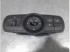 MANDO RETROVISOR 808000105AA 