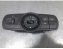 Recambio de mando retrovisor para dr 4.0 ev referencia OEM IAM 808000105AA  
