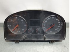 CUADRO INSTRUMENTOS 1T0920862A 110080217023 SIEMENS VDO