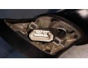 Recambio de retrovisor izquierdo para fiat grande punto (199) 1.3 16v multijet active (66kw) (01.2007) referencia OEM IAM  5 PIN