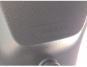 Recambio de airbag cortina delantero derecho para dacia sandero iii 1.0 tce 90 referencia OEM IAM 985L01292R  