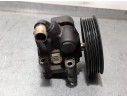 Recambio de bomba direccion para ford fiesta berlina (dx) básico referencia OEM IAM SIN REF  