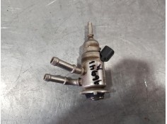 INYECTOR ADBLUE 9842811780 