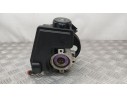 Recambio de bomba direccion para peugeot 206 berlina xr referencia OEM IAM 9631411580  26064217