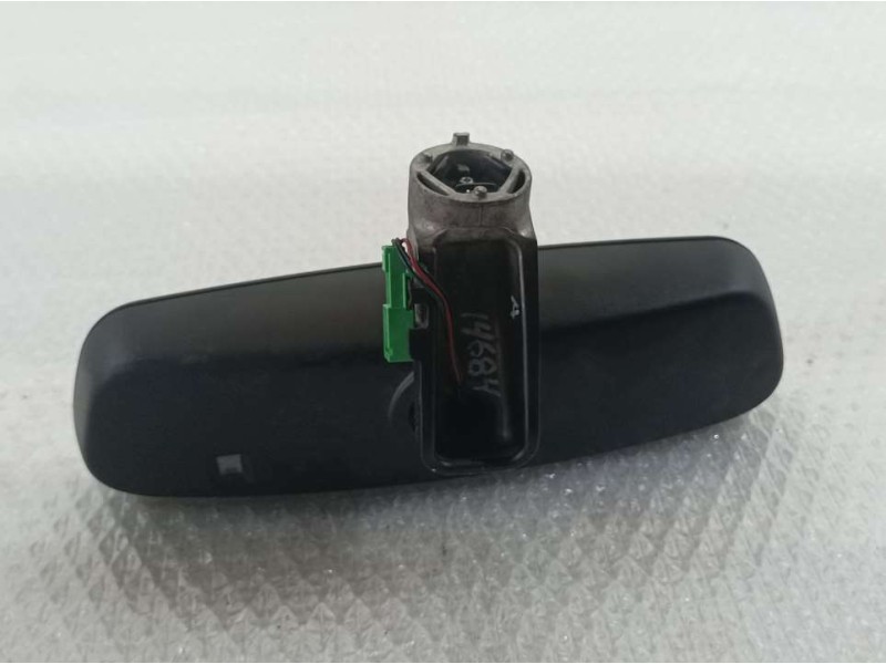 Recambio de espejo interior para volvo xc60 kinetic drive referencia OEM IAM 42574009  