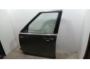 Recambio de puerta delantera izquierda para land rover discovery tdv6 hse referencia OEM IAM LR016463 SIN MOLDURA 