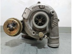 TURBOCOMPRESOR 028145701J K0300697781 KKK