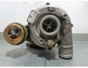 Recambio de turbocompresor para seat ibiza (6k) passion referencia OEM IAM 028145701J K0300697781 KKK